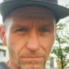 Dark Winsen