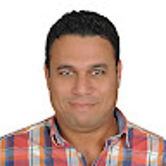 Sherif Haggag