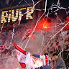 Mk F