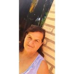 Mari Chaparro