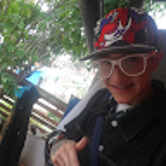 David Benavidez