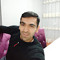 Vusal Zeynalov