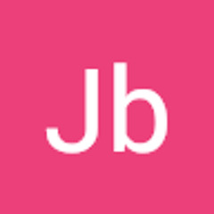 Jb Arain