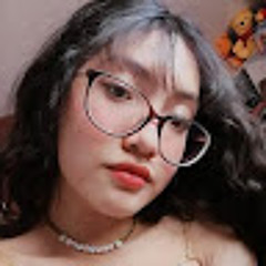 Karla Paola Sanchez Luna