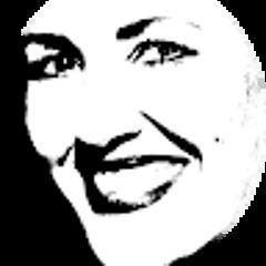 Adriana Ribeiro da Costa
