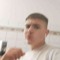 Dominik Szabó