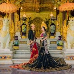 Prasiana