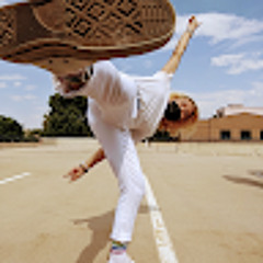 Chris “Breezy” Gavegan