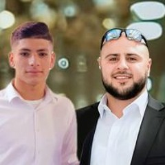 خلي_كل_العالم_يسمع_احنا_رجالك_حماس.mp3