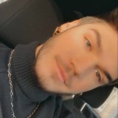 Marko Pejin