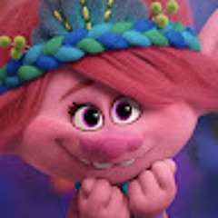 Isabellazz