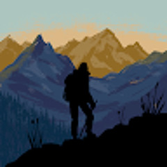 Jose Salvador Davalos