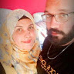zuryab fazal