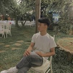 Đỗ Đức Toàn