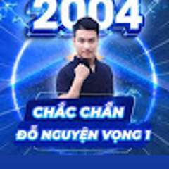 THU HÀ ĐỖ NGUYỆN VỌNG 1