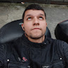Felipe Brites