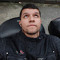 Felipe Brites