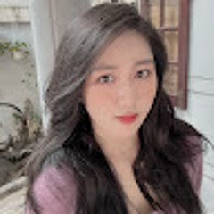 Đan Thư Nguyễn Ngọc