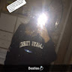 User 778050294