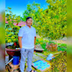Đỗ Thế Khang