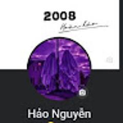 Hảo Hoàn