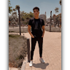 Rappeh Mohamed