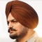 ER Dhillon Saab