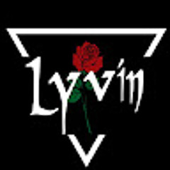 Lyvin _