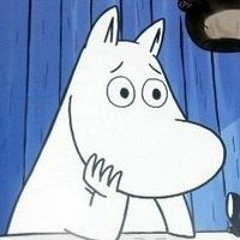 이윤