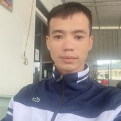 Trần Sinh