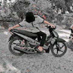 Trọng anh đẹp zai Nguyễn