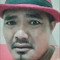 Koteng Ragil
