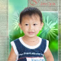 Trương Thành Lợi