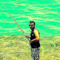 belal reda