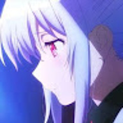 فاطمه سلمان