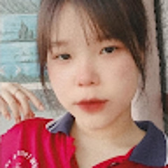 Vân Anh