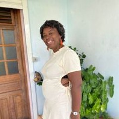 Marietta RÉSIDANT