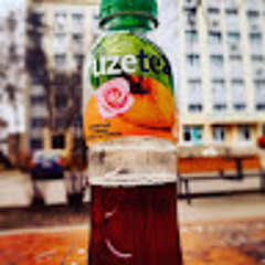 Олег Жуйков