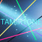 TAMIR1ONE
