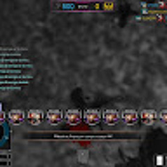 troll lorparkour