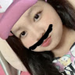 Thư Anh