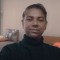Samson Fernandes