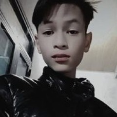 Nguyeen Kee