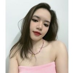 Pham Ngoc Anh
