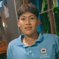 Vinh Hà