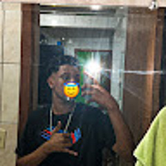 Mega antigas🧀〽️