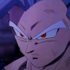 Игорь Григорашенко