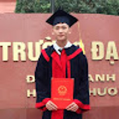 Manh Nong Quoc