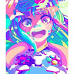 jayant_daisuki