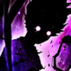 _ Limun